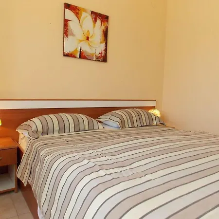 House Buneta Apartmán