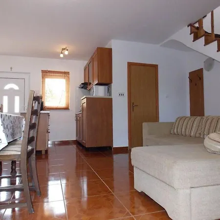 House Buneta Apartmán