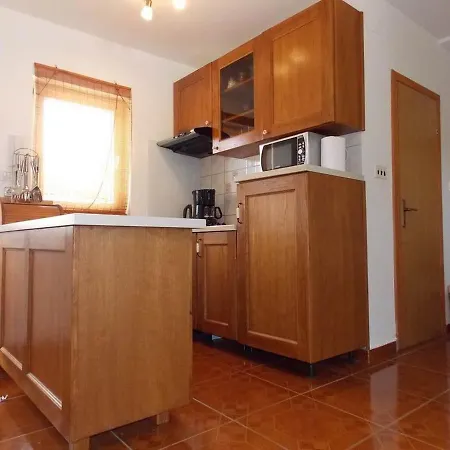 House Buneta Ližnjan