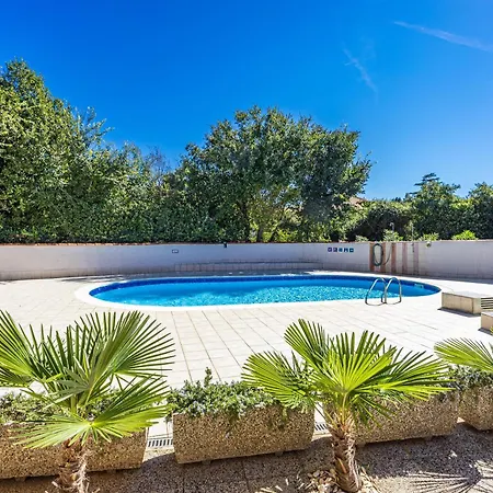 House Buneta * Ližnjan