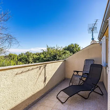 House Buneta Daire