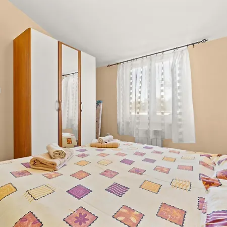 House Buneta * Ližnjan