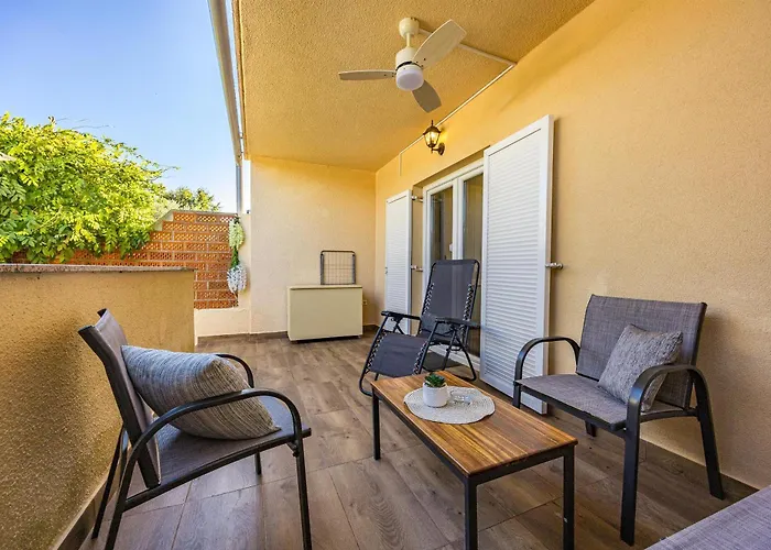 House Buneta * Ližnjan