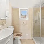 Апартаменты House Buneta *