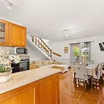 House Buneta