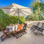 Апартаменты House Buneta *