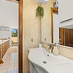 House Buneta
