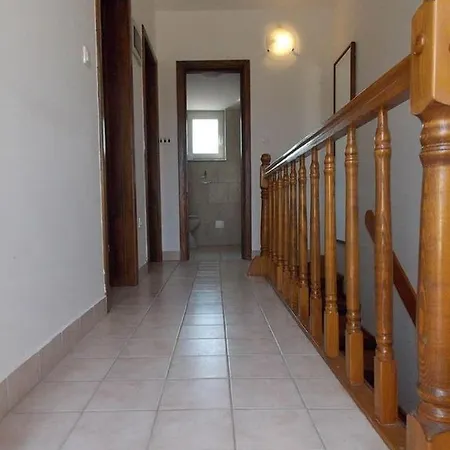 House Buneta